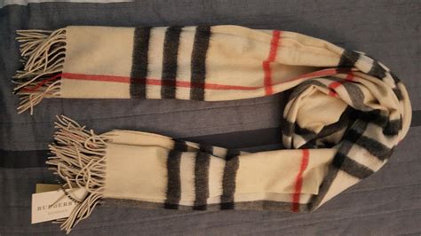 darcy burberry scarf site amp.reddit.com|Burberry cashmere scarf from Darcy : r/DesignerReps .